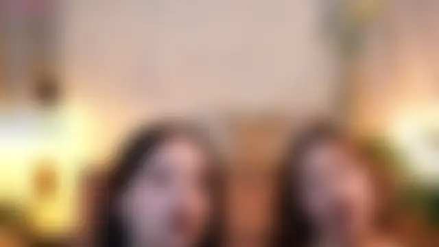 JanelAkerley's Live Sex Cam Show