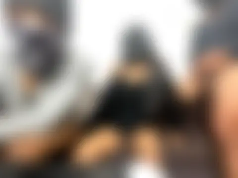 avnikaur's Webcam Show