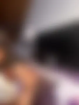 odbodu's Webcam Show