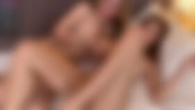 PlayUsSoftly's Webcam Show