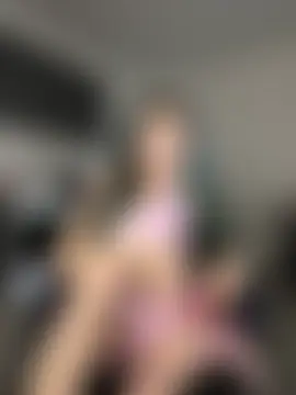 MiniSophiaa's Live Sex Cam Show