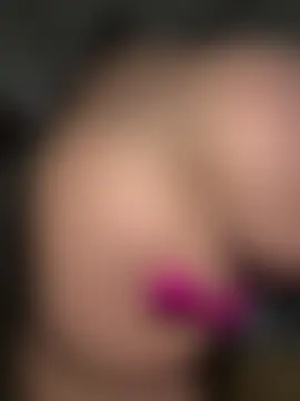 XEye_CandyX's Webcam Show