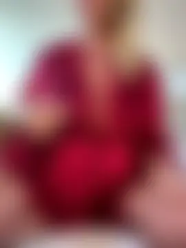 Jodi-Sands' Live Sex Cam Show