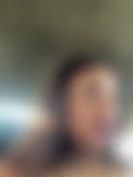 SashaBelle_'s Live Sex Cam Show