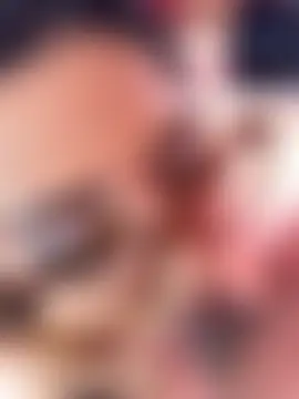 Evamendez02's Webcam Show