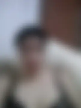 mafutbin3's Live Sex Cam Show