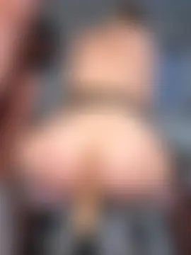 -BalanCe-'s Webcam Show