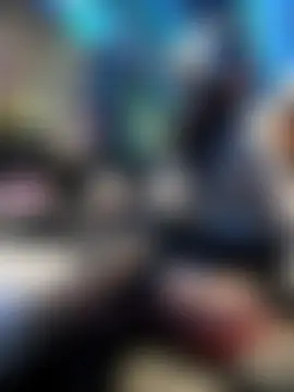 nideanbaby's Live Sex Cam Show