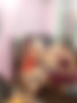 Sexy_anaamika's Webcam Show