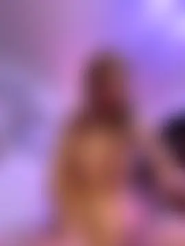 Gabriela_Bambino's Live Sex Cam Show