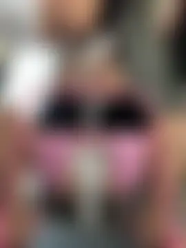 TOP_po's Webcam Show