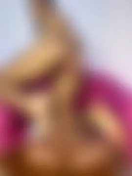 Helen_Vidall's Webcam Show