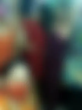 Sexy_anaamika's Webcam Show