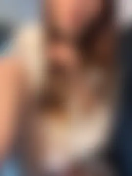 LilluKatten's Live Sex Cam Show