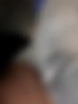 MISS_TEXAS' Webcam Show