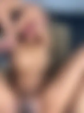 Janhvi-'s Live Sex Cam Show