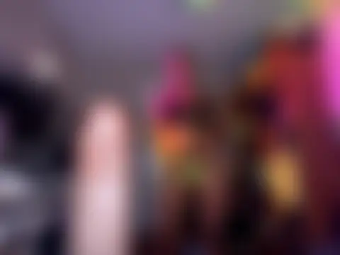 aliayourfav's Live Sex Cam Show