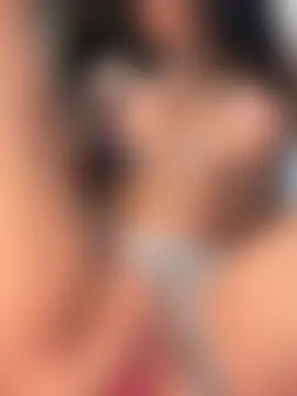 Penelopehot_83's Live Sex Cam Show