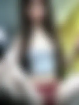 MilaBee's Live Sex Cam Show