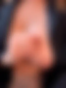 Lionessan's Live Sex Cam Show