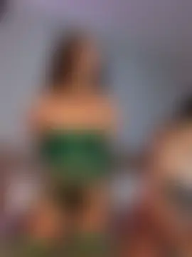 savana_heart's Live Sex Cam Show