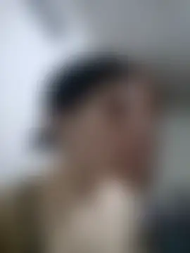 mafutbin3's Live Sex Cam Show