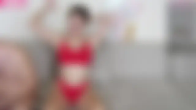 princess_sweety_'s Live Sex Cam Show