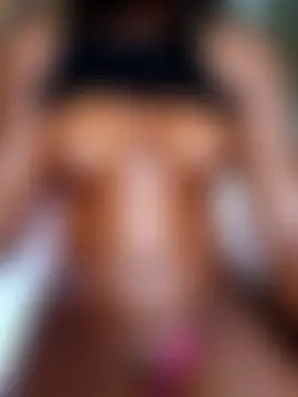 Skinnie_s' Webcam Show