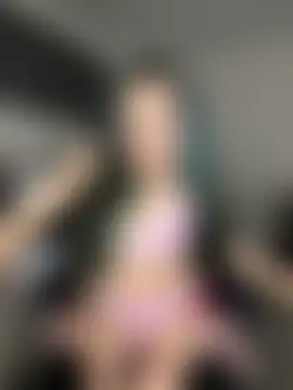 MiniSophiaa's Live Sex Cam Show