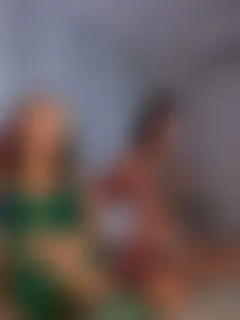 savana_heart's Webcam Show