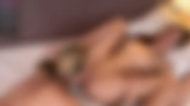 PlayUsSoftly's Live Sex Cam Show