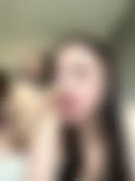 Kate_Town's Webcam Show