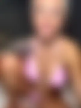 barbiedollkiley's Webcam Show