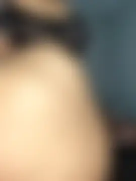 xyz089's Webcam Show