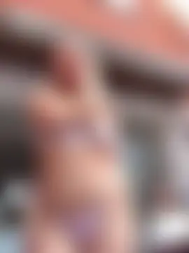 RollDolls' Webcam Show