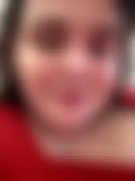 NikaMur's Live Sex Cam Show