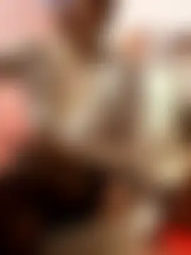 Adeellee_'s Live Sex Cam Show