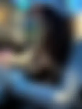 nideanbaby's Webcam Show