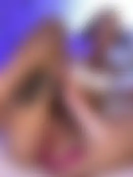 XEye_CandyX's Live Sex Cam Show