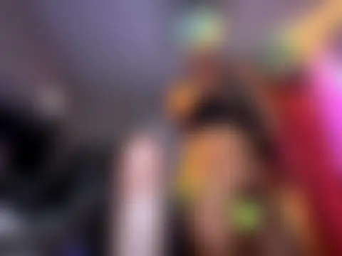 aliayourfav's Live Sex Cam Show