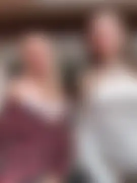 RollDolls' Live Sex Cam Show