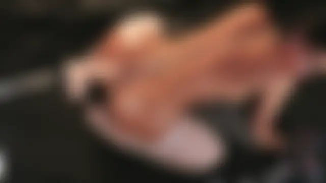 Dakota_Blare's Live Sex Cam Show