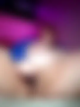 Cutegothcrybabyx's Live Sex Cam Show