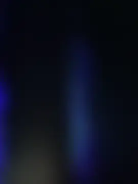 gurlnips' Webcam Show