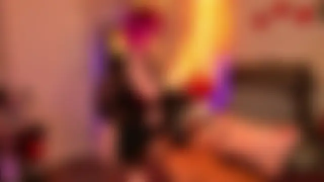 Angel-Lewd-Cake's Live Sex Cam Show