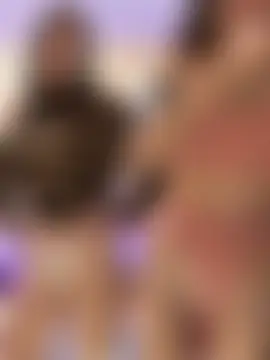 Heart_Ass' Live Sex Cam Show