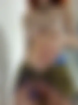 roxi_katty's Live Sex Cam Show