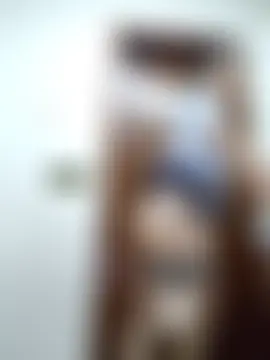 bingxin-'s Webcam Show