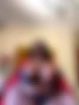 xXXSexyamazon's Webcam Show