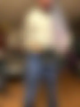 TranSexualJade95's Webcam Show